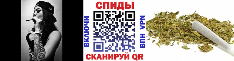 БУТИРАТ 1.4BDO  купить наркотик  Кукмор 