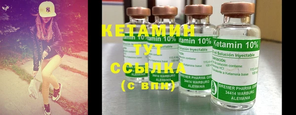 PSILOCYBIN Дедовск