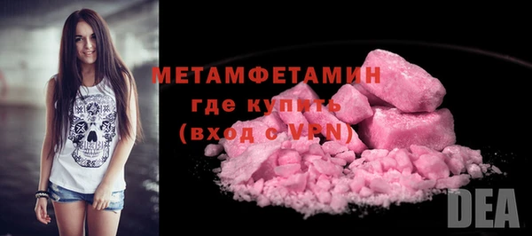 трава Няндома
