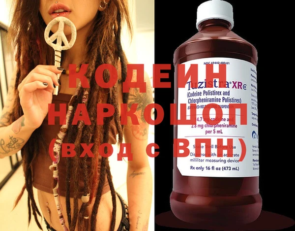 трава Няндома