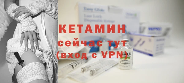 индика Нязепетровск