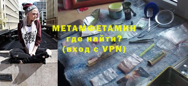 трава Няндома