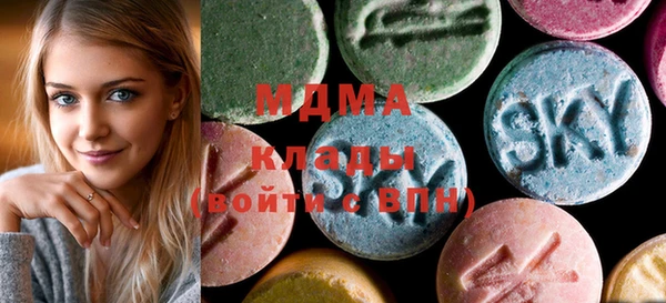 индика Нязепетровск