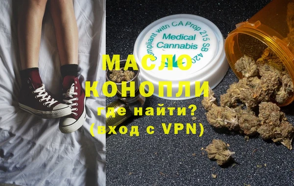 индика Нязепетровск