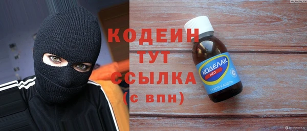 твердый Осташков